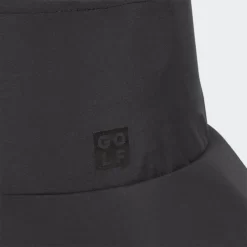 ADIDAS RAIN.RDY Vissershoedje -Trend Kledij Verkoop rainrdy vissershoedje 4