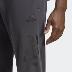 ADIDAS Real Madrid Chinese Story Broek -Trend Kledij Verkoop real madrid chinese story broek 5