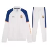 Real Madrid Trainingspak Heren 21/22