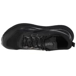 Reebok Floatride Energy 3 Adventure, Mannen, Trail, Hardloopschoenen, Zwart -Trend Kledij Verkoop reebok floatride energy 3 adventure mannen trail hardloopschoenen zwart 2