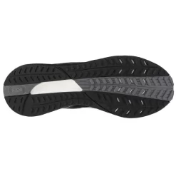 Reebok Floatride Energy 3 Adventure, Mannen, Trail, Hardloopschoenen, Zwart -Trend Kledij Verkoop reebok floatride energy 3 adventure mannen trail hardloopschoenen zwart 3