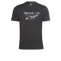 Reebok Identity Modern Camo T-shirt
