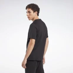 Reebok Identity Modern Camo T-shirt -Trend Kledij Verkoop reebok identity modern camo t shirt 3