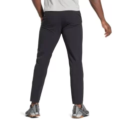 Reebok Performance Broek -Trend Kledij Verkoop reebok performance broek 2
