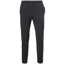 Reebok Performance Broek