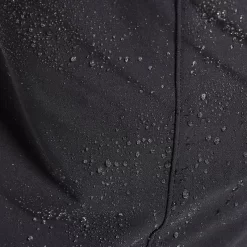 Reebok Performance Broek -Trend Kledij Verkoop reebok performance broek 3