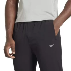 Reebok Performance Broek -Trend Kledij Verkoop reebok performance broek 4
