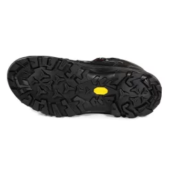 Regatta Burrell II Wandelschoenen Mannen Zwart 9 Regatta Burrell II Wandelschoenen Mannen Zwart -Trend Kledij Verkoop regatta burrell ii wandelschoenen mannen zwart 4