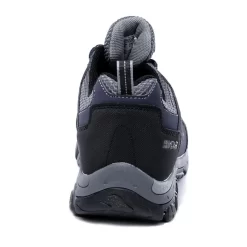 Regatta Holcombe IEP Low Sportschoenen Mannen Blauw 8 Regatta Holcombe IEP Low Sportschoenen Mannen Blauw -Trend Kledij Verkoop regatta holcombe iep low sportschoenen mannen blauw 3