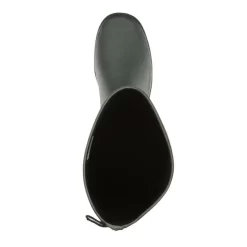 Regatta Mumford II Laarzen Mannen Groen -Trend Kledij Verkoop regatta mumford ii laarzen mannen groen 4