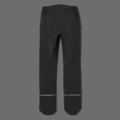 BTWIN Regenbroek Voor Op De Fiets Heren 900 Zwart 23 BTWIN Regenbroek Voor Op De Fiets Heren 900 Zwart -Trend Kledij Verkoop regenbroek voor op de fiets heren 900 zwart 11