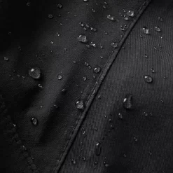 BTWIN Regenbroek Voor Op De Fiets Heren 900 Zwart 15 BTWIN Regenbroek Voor Op De Fiets Heren 900 Zwart -Trend Kledij Verkoop regenbroek voor op de fiets heren 900 zwart 3