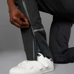 BTWIN Regenbroek Voor Op De Fiets Heren 900 Zwart 17 BTWIN Regenbroek Voor Op De Fiets Heren 900 Zwart -Trend Kledij Verkoop regenbroek voor op de fiets heren 900 zwart 5