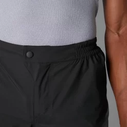 BTWIN Regenbroek Voor Op De Fiets Heren 900 Zwart 20 BTWIN Regenbroek Voor Op De Fiets Heren 900 Zwart -Trend Kledij Verkoop regenbroek voor op de fiets heren 900 zwart 8