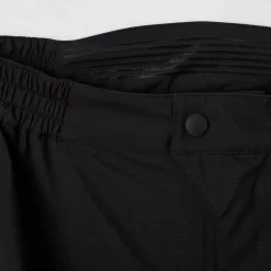 BTWIN Regenbroek Voor Op De Fiets Heren 900 Zwart 21 BTWIN Regenbroek Voor Op De Fiets Heren 900 Zwart -Trend Kledij Verkoop regenbroek voor op de fiets heren 900 zwart 9