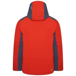 Dare 2b Remit Ski-jas Voor Heren -Trend Kledij Verkoop remit ski jas voor heren 2