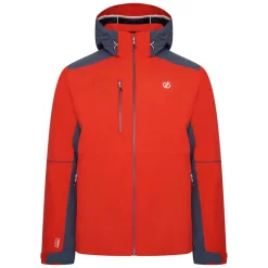 Dare 2b Remit Ski-jas Voor Heren