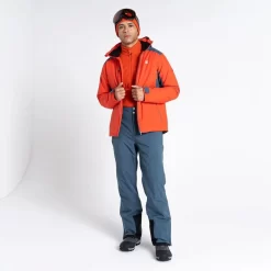 Dare 2b Remit Ski-jas Voor Heren -Trend Kledij Verkoop remit ski jas voor heren 4