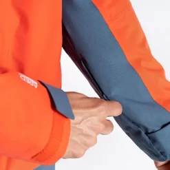 Dare 2b Remit Ski-jas Voor Heren -Trend Kledij Verkoop remit ski jas voor heren 5