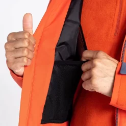 Dare 2b Remit Ski-jas Voor Heren -Trend Kledij Verkoop remit ski jas voor heren 6