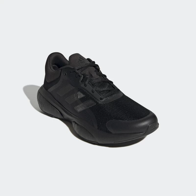 ADIDAS Response Schoenen 5 ADIDAS Response Schoenen - Afbeelding 5