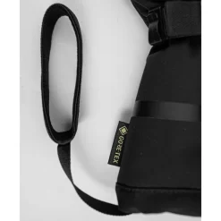 Reusch Isidro GTX -Trend Kledij Verkoop reusch isidro gtx 3