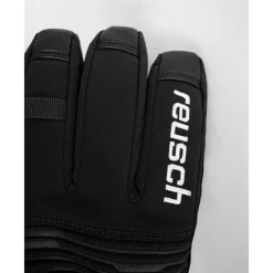 Reusch Isidro GTX -Trend Kledij Verkoop reusch isidro gtx 4