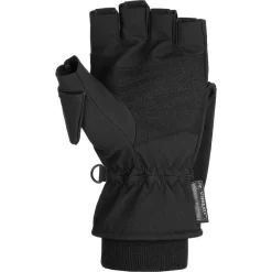 Reusch Mortecai STORMBLOXX™ -Trend Kledij Verkoop reusch mortecai stormbloxx 2