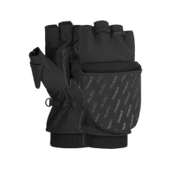 Reusch Mortecai STORMBLOXX™