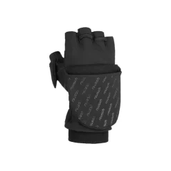 Reusch Mortecai STORMBLOXX™ -Trend Kledij Verkoop reusch mortecai stormbloxx 4