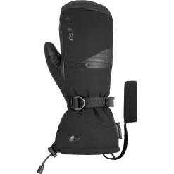 Reusch Torres R-TEX® XT Mitten -Trend Kledij Verkoop reusch torres r tex xt mitten 2