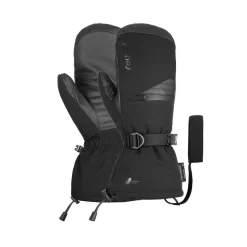 Reusch Torres R-TEX® XT Mitten