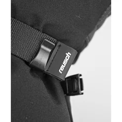 Reusch Torres R-TEX® XT Mitten -Trend Kledij Verkoop reusch torres r tex xt mitten 3