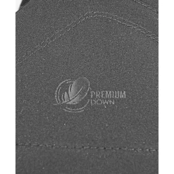 Reusch Torres R-TEX® XT Mitten -Trend Kledij Verkoop reusch torres r tex xt mitten 4