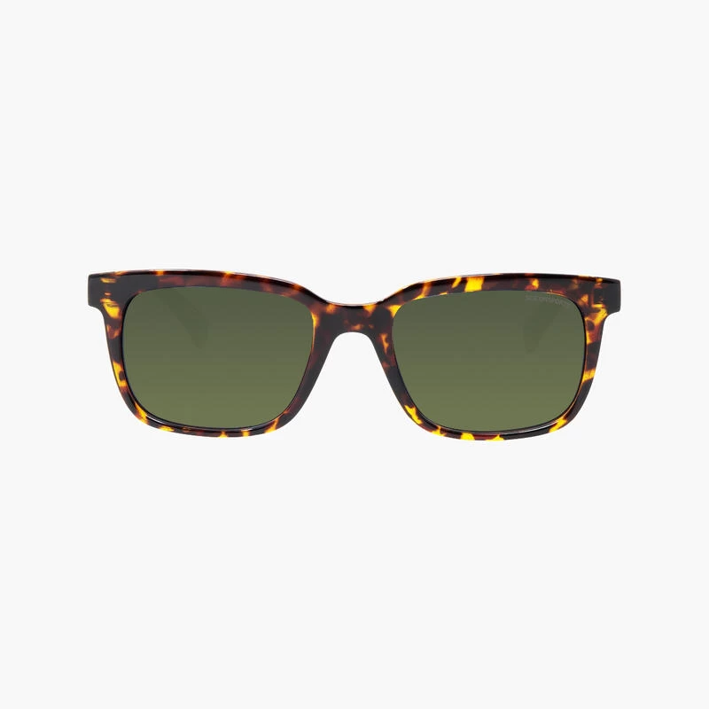 Roygo Lifestyle Zonnebril 2 Roygo Lifestyle Zonnebril - Afbeelding 2