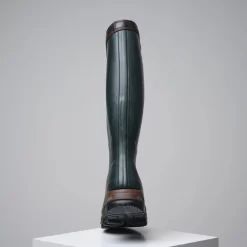 RUBBEREN JACHTLAARZEN MET VERSTEVIGINGEN Aigle Parcours 2 13 RUBBEREN JACHTLAARZEN MET VERSTEVIGINGEN Aigle Parcours 2 -Trend Kledij Verkoop rubberen jachtlaarzen met verstevigingen aigle parcours 2 5