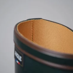 RUBBEREN JACHTLAARZEN MET VERSTEVIGINGEN Aigle Parcours 2 14 RUBBEREN JACHTLAARZEN MET VERSTEVIGINGEN Aigle Parcours 2 -Trend Kledij Verkoop rubberen jachtlaarzen met verstevigingen aigle parcours 2 6