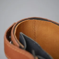 Aigle Rubberen Jachtlaarzen Met Verstevigingen Parcours 2 Signature -Trend Kledij Verkoop rubberen jachtlaarzen met verstevigingen parcours 2 signature 5