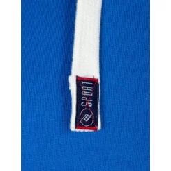 Rucanor Senna Sweatpants Cuff Unbrushed Heren Blauw 5 Rucanor Senna Sweatpants Cuff Unbrushed Heren Blauw -Trend Kledij Verkoop rucanor senna sweatpants cuff unbrushed heren blauw 2