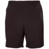 Rucanor Shawn Sportshort Heren Zwart