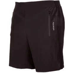 Rucanor Shawn Sportshort Heren Zwart 7 Rucanor Shawn Sportshort Heren Zwart -Trend Kledij Verkoop rucanor shawn sportshort heren zwart 2
