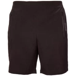 Rucanor Shawn Sportshort Heren Zwart