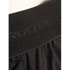 Rucanor Shawn Sportshort Heren Zwart 9 Rucanor Shawn Sportshort Heren Zwart -Trend Kledij Verkoop rucanor shawn sportshort heren zwart 4