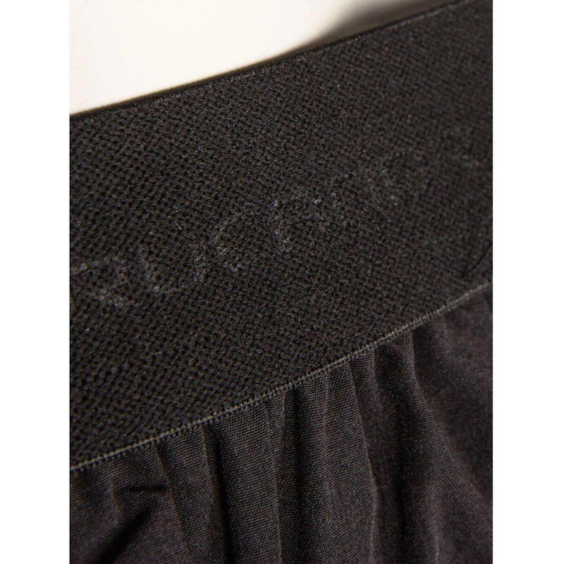 Rucanor Shawn Sportshort Heren Zwart 5 Rucanor Shawn Sportshort Heren Zwart - Afbeelding 5