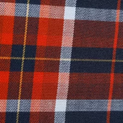 Ruitjeshemd Met Lange Mouwen Voor Heren Ruitersport Sentier Marineblauw/rood 14 Ruitjeshemd Met Lange Mouwen Voor Heren Ruitersport Sentier Marineblauw/rood -Trend Kledij Verkoop ruitjeshemd met lange mouwen voor heren ruitersport sentier marineblauwrood 5