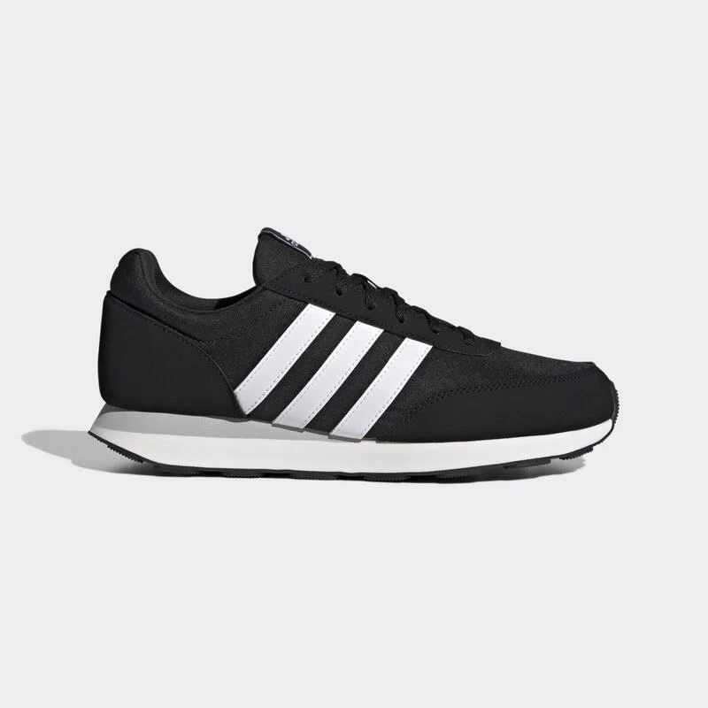 ADIDAS Run 60s 3.0 Schoenen 2 ADIDAS Run 60s 3.0 Schoenen - Afbeelding 2