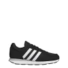 ADIDAS Run 60s 3.0 Schoenen