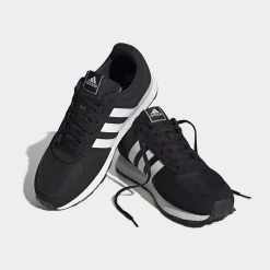 ADIDAS Run 60s 3.0 Schoenen 11 ADIDAS Run 60s 3.0 Schoenen -Trend Kledij Verkoop run 60s 30 schoenen 4