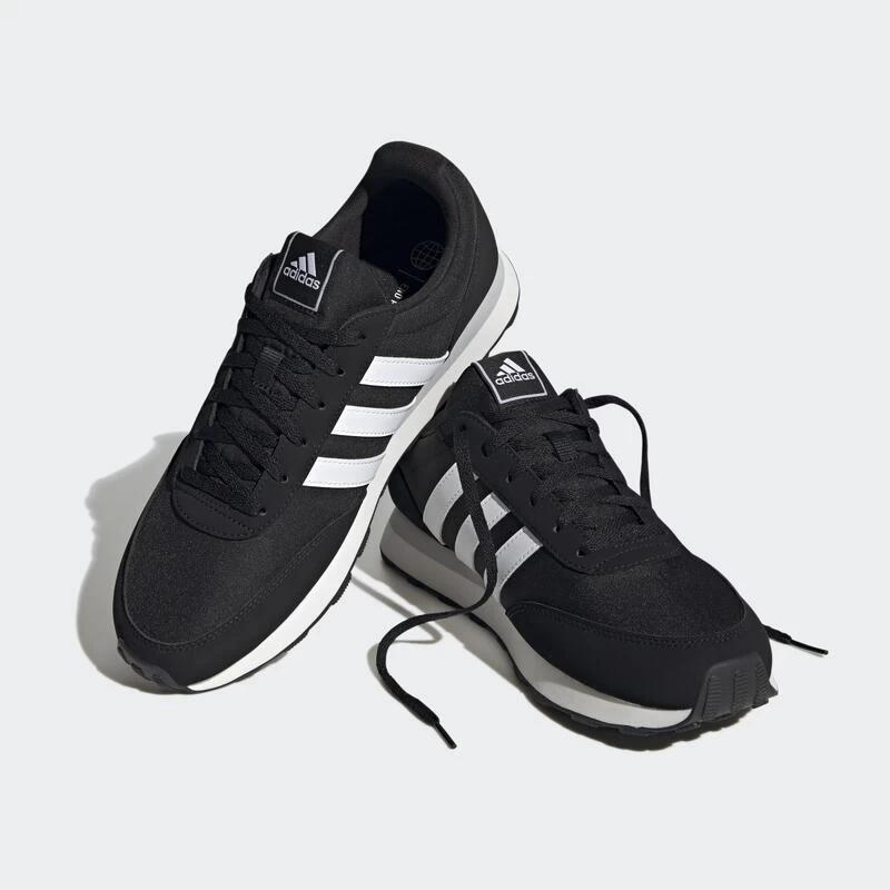 ADIDAS Run 60s 3.0 Schoenen 5 ADIDAS Run 60s 3.0 Schoenen - Afbeelding 5