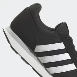 ADIDAS Run 60s 3.0 Schoenen 12 ADIDAS Run 60s 3.0 Schoenen -Trend Kledij Verkoop run 60s 30 schoenen 5